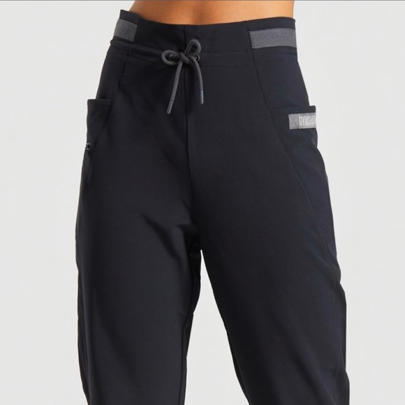 Gymshark Utility Joggers Deals, 52% OFF 